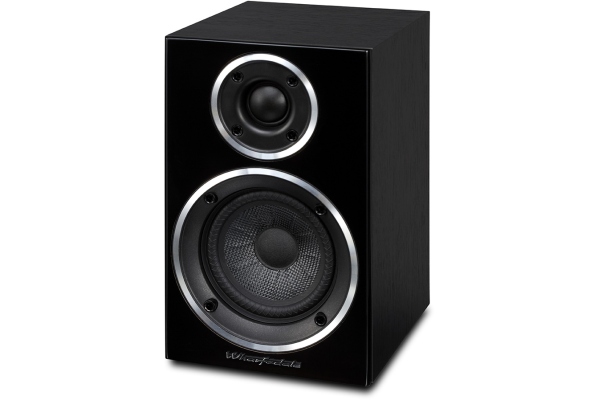 Diamond 210 Black Diamond 210 Black