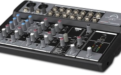 Wharfedale Pro Connect 1002FX USB