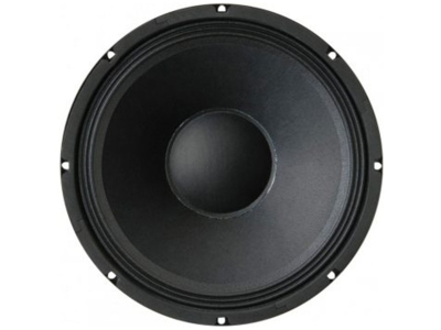 D-708 15'' Woofer Delta X15/X215