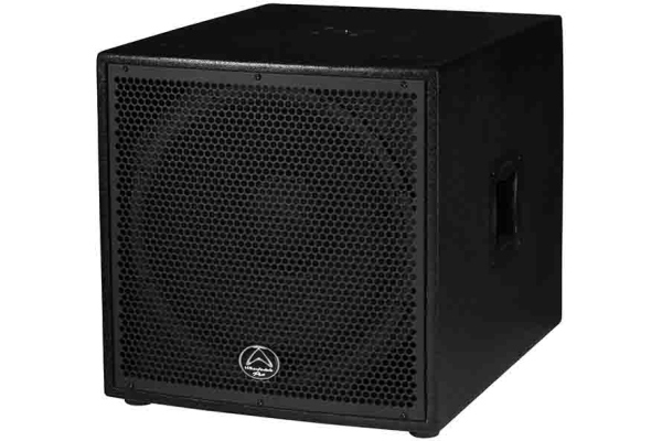 Delta X15B Delta X15B