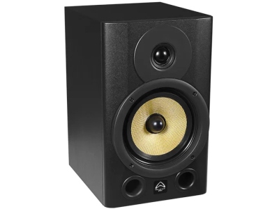 Diamond Studio 5-BT