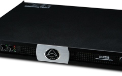 Wharfedale Pro DP-2200
