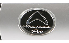 Wharfedale Pro DP-4065