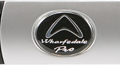 Wharfedale Pro DP-4120