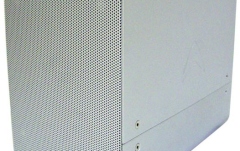  Wharfedale Pro DS5A - pereche