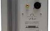  Wharfedale Pro DS5A - pereche