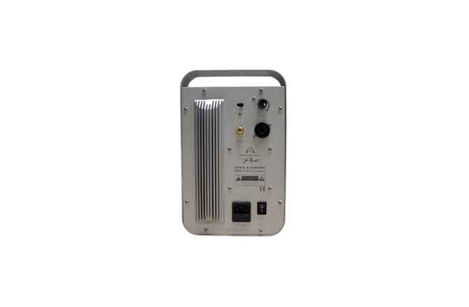 Wharfedale Pro DS5A - pereche