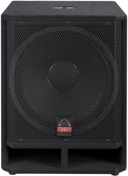 Провода для колонки wharfedale pro evp x12p и как подключаются к ноутбуку