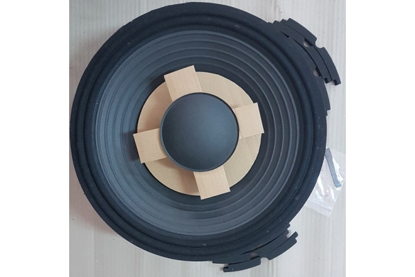 Impact 15 Recone Kit Impact 15 Recone Kit