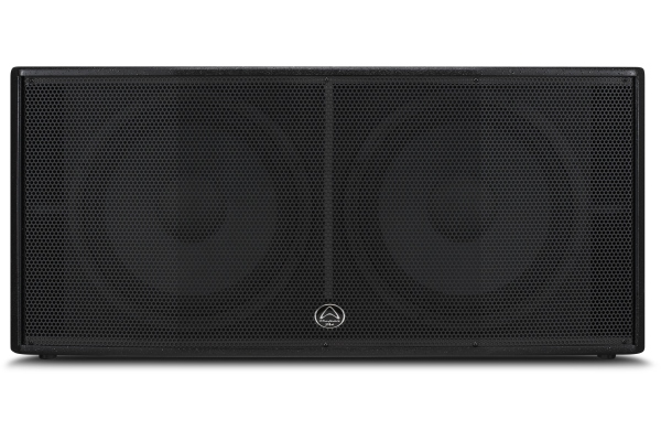 Impact X218B Impact X218B