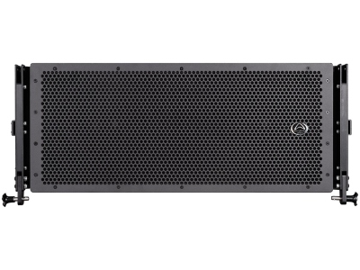 WLA-210X F IPX6