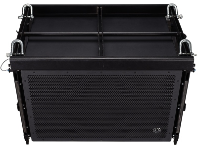 WLA-210X SUB-F IPX6