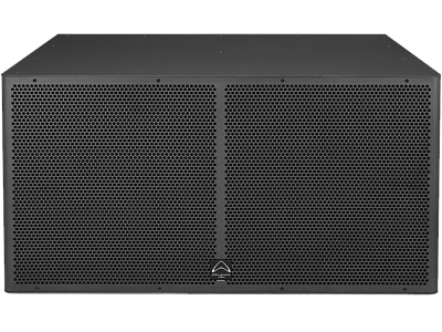 WLA-218 BXF IPX6