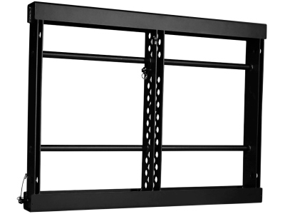 WLA-XF Common Fly Frame
