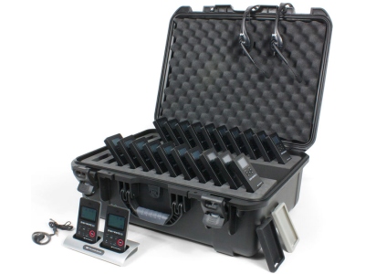 Digi-Wave DWS INT 3 300