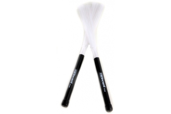 Brushes W12LN