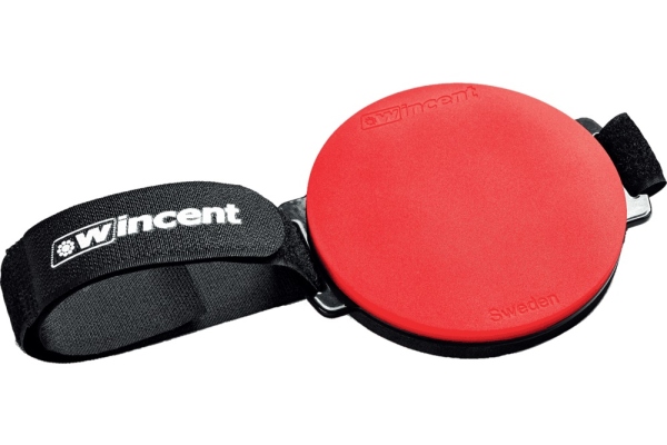 Dual Practice Pad Dual Practice Pad