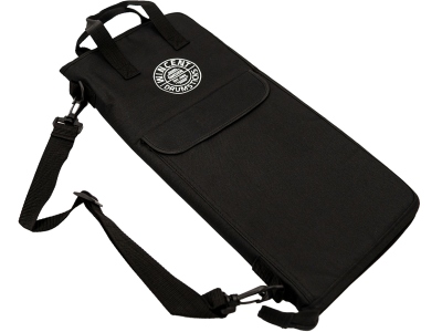 Stick Bag W-BNSB