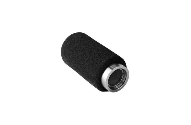 Windscreen + grila de metal<br /> Earthworks BF+SS