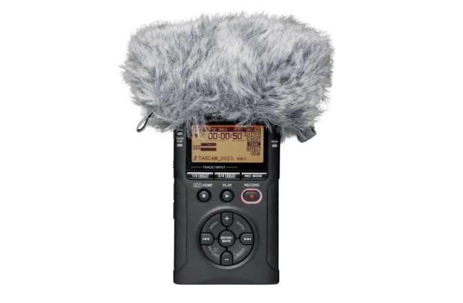 Windscreen Tascam WS-11