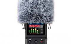 Windscreen Tascam WS-86