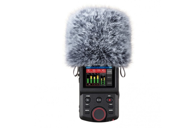 Windscreen Tascam WS-86