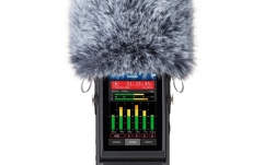 Windscreen Tascam WS-86
