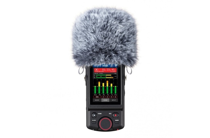 Windscreen Tascam WS-86
