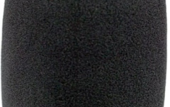 Windscreen<br /> Audix WSCX