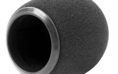 Windscreen<br /> Audix WSi5