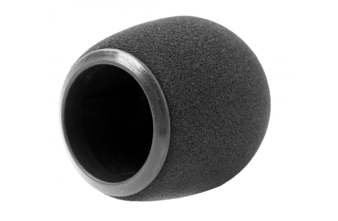 Windscreen<br /> Audix WSi5