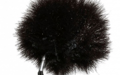 Windshield de blana pentru microfoane lavaliera Audio-Technica BPF-XLAV