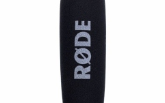 Windshield Rode WS-NTG3