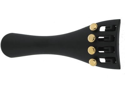 Cordar vioara 4/4 918111G