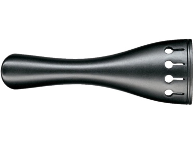 Cordar vioară Ultra Classic 4/4