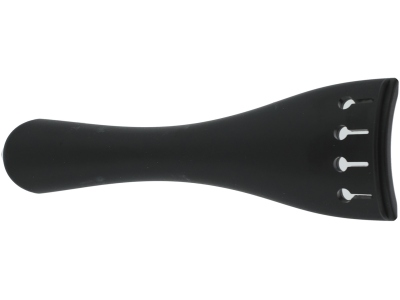 Cordar viola 39,5-41,5 261131