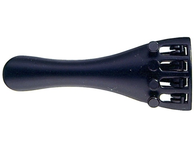 Cordar violă light metal, 38,0-39,5