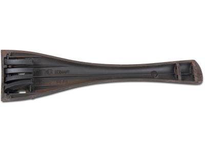 Cordar violoncel Standard 4/4 - 7/8 culoare palisandru