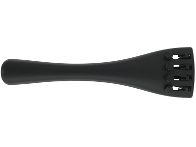 Cordar violoncel Standard 4/4 - 7/8