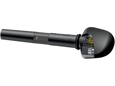 Fixuri cheie violoncel 4/4-7/8 Ø 12,5 /1:25