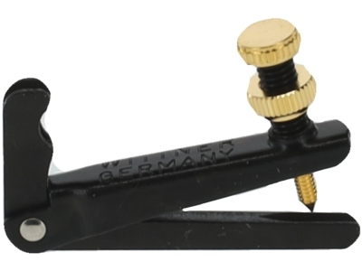 Fixuri viola black