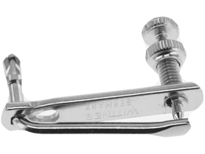 fixuri viola nichelat 911514