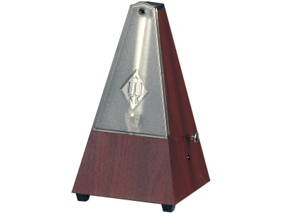 Forma de piramida Mahon-granulat 812K
