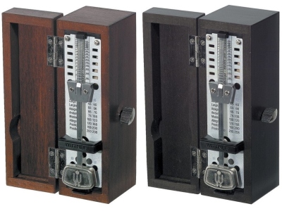 Metronom  Super Mini Stejar mat 880250