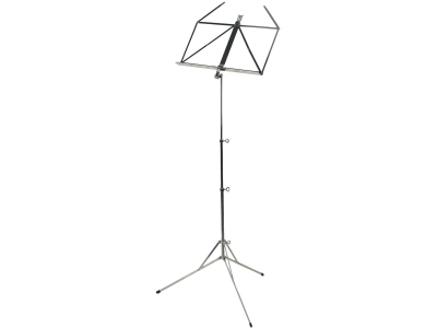 Music Stand 961a
