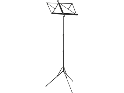 Music Stand 961d