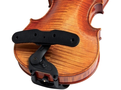 Pad rezervă 4mm contrabărbie vioară Model Isny 