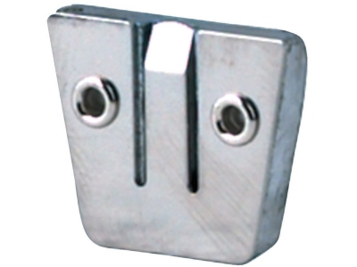  Piese de schimb Taktell weight Metronom
