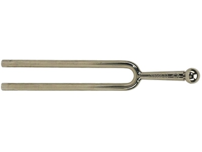 Tuning Fork 440Hz