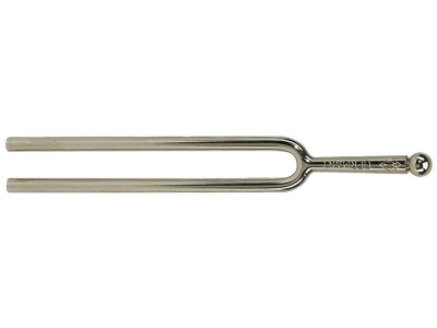 Tuning Fork